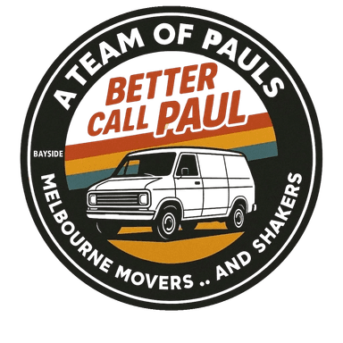 Better Call Paul